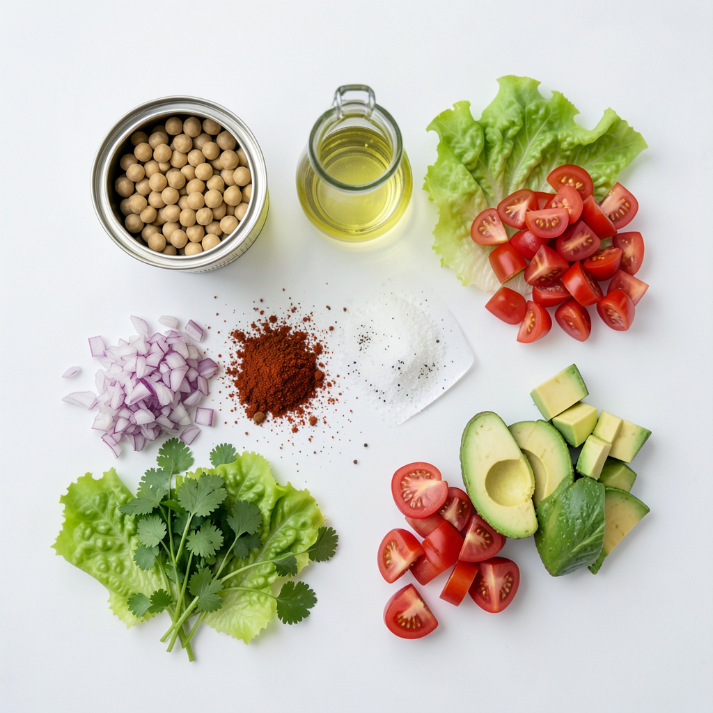 Ingredient Image 1