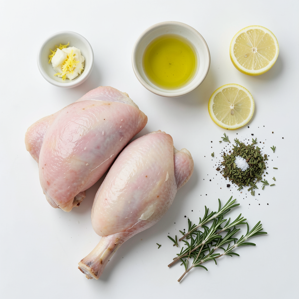 Ingredient Image 1