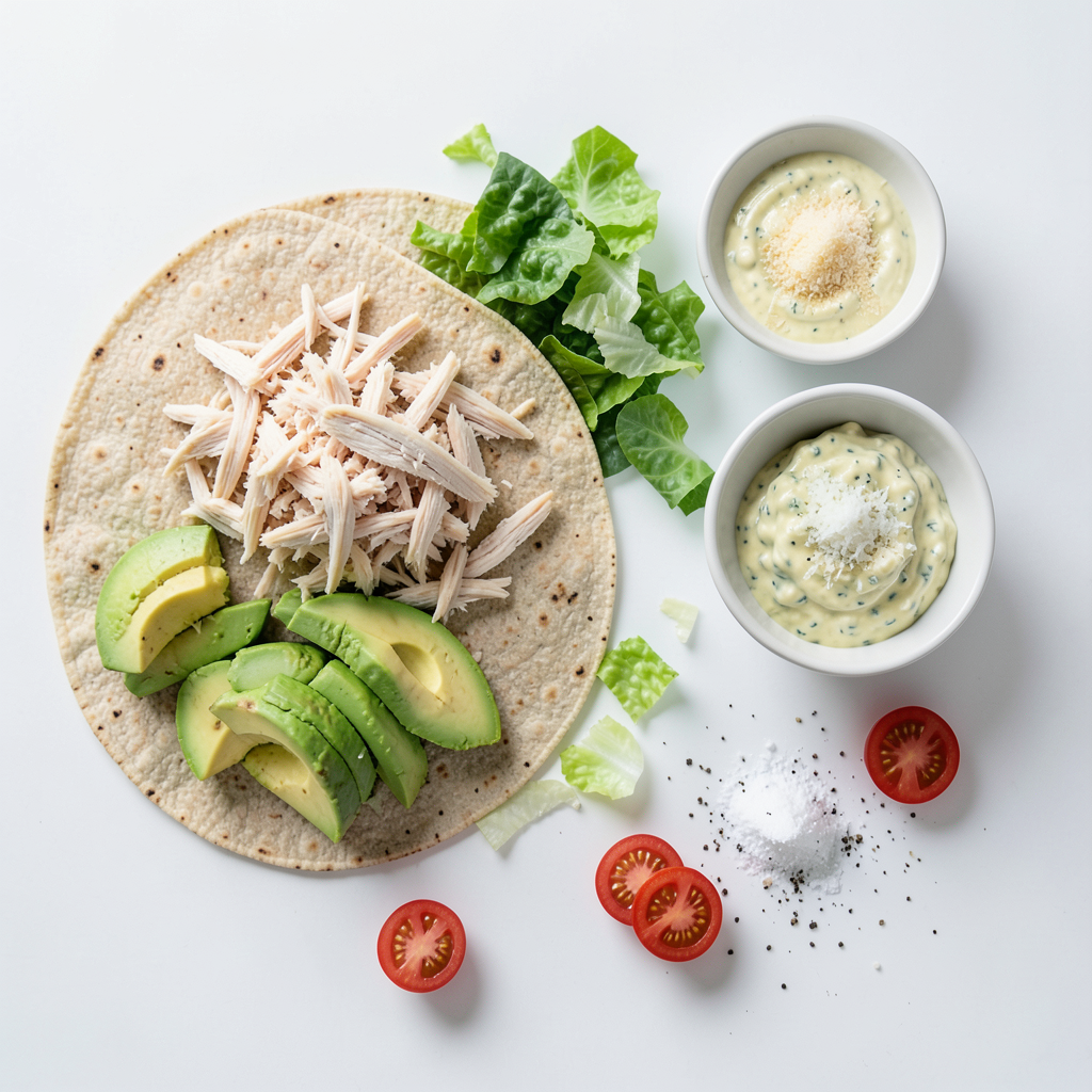 Ingredient Image 1