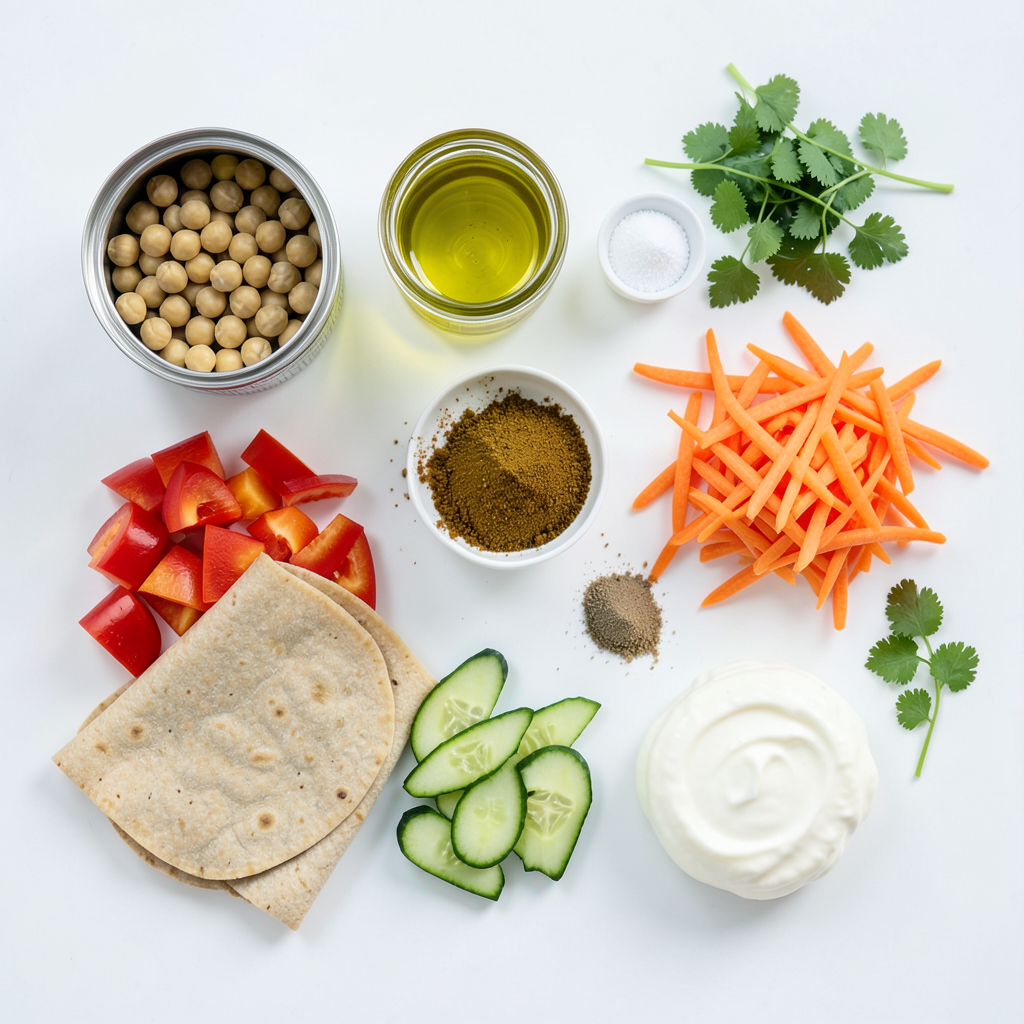 Ingredient Image 1