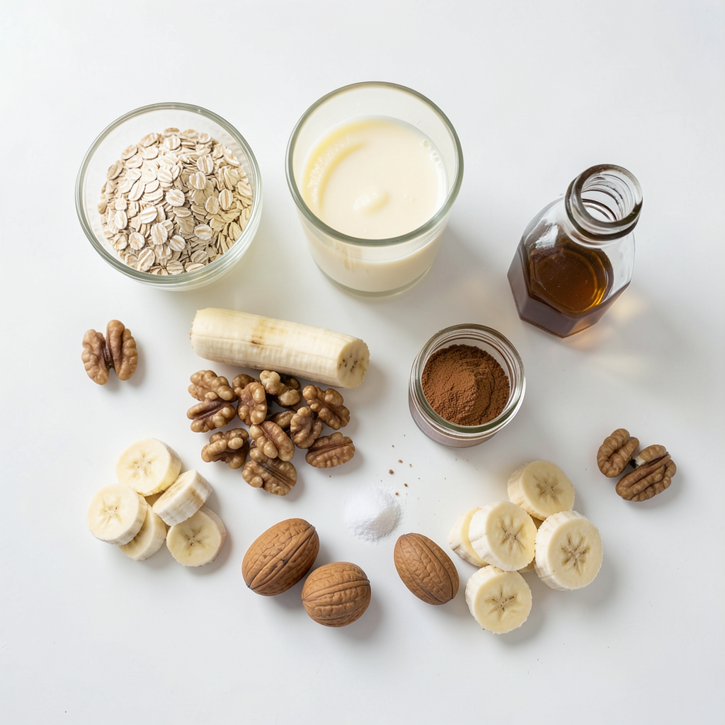 Ingredient Image 1