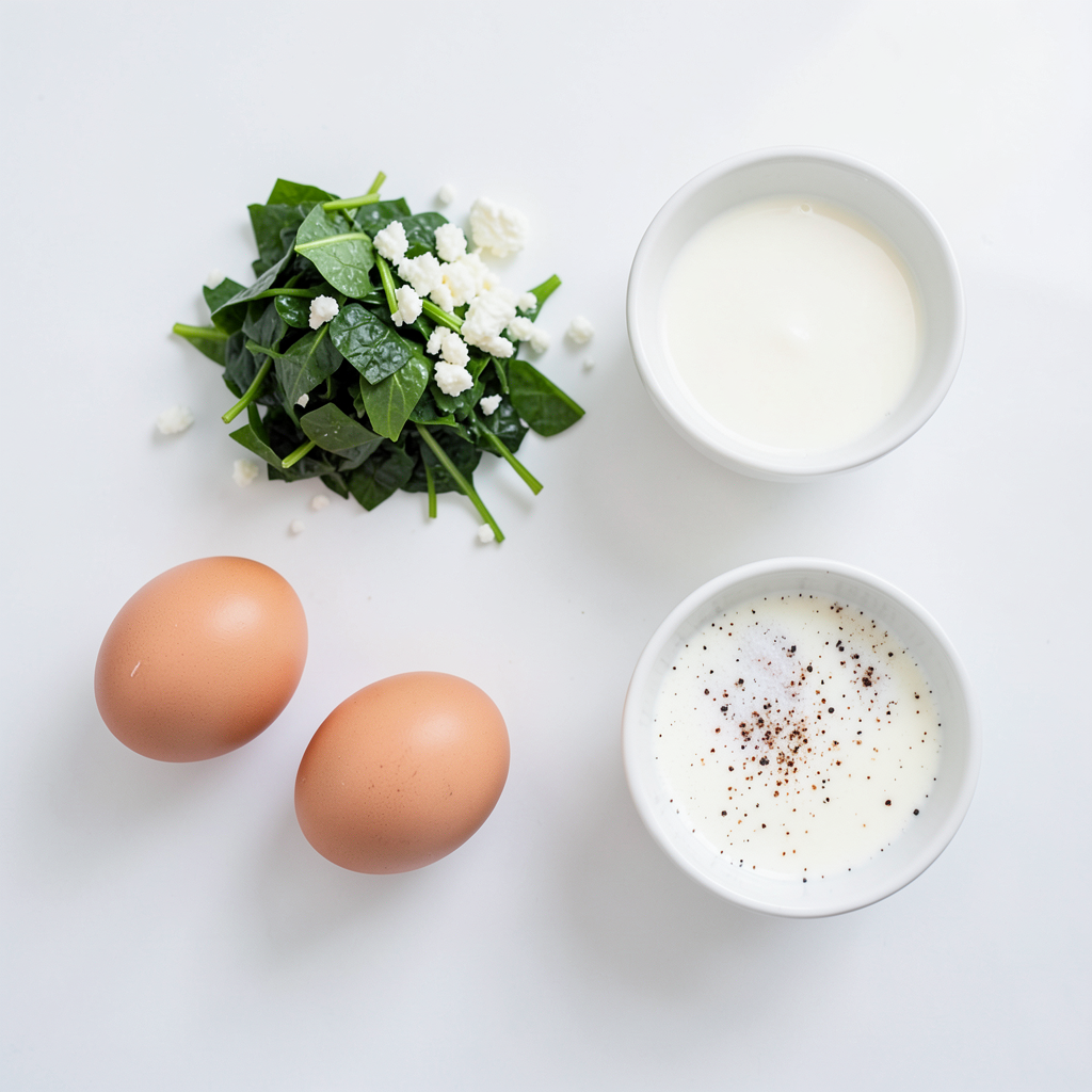 Ingredient Image 1