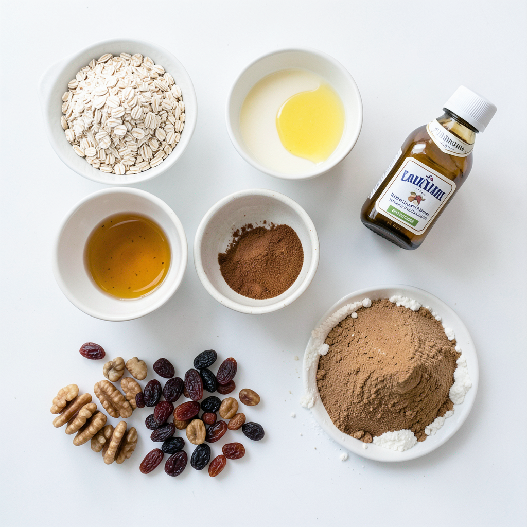 Ingredient Image 1