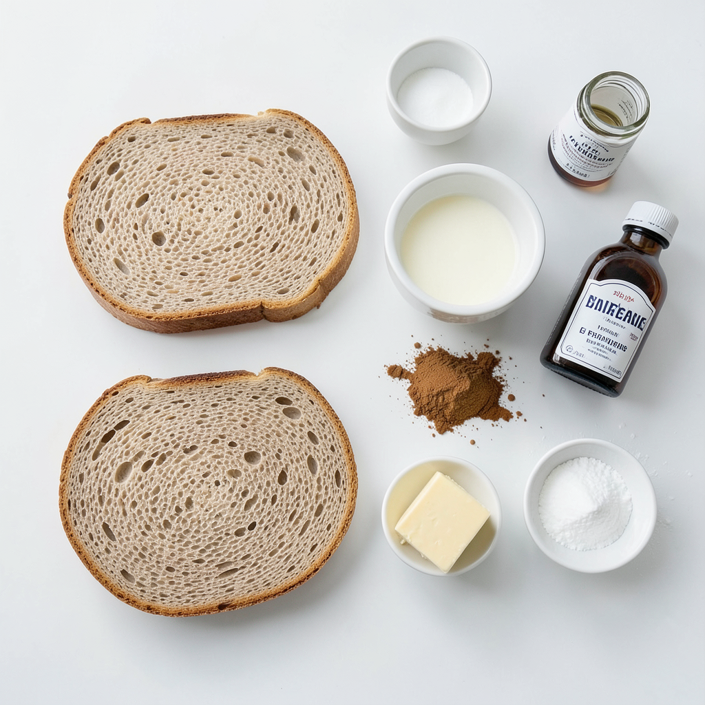 Ingredient Image 1