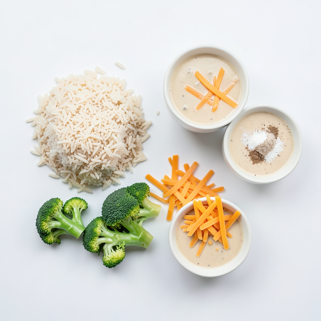 Ingredient Image 1