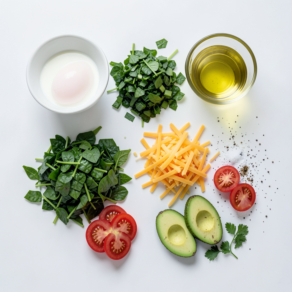Ingredient Image 1