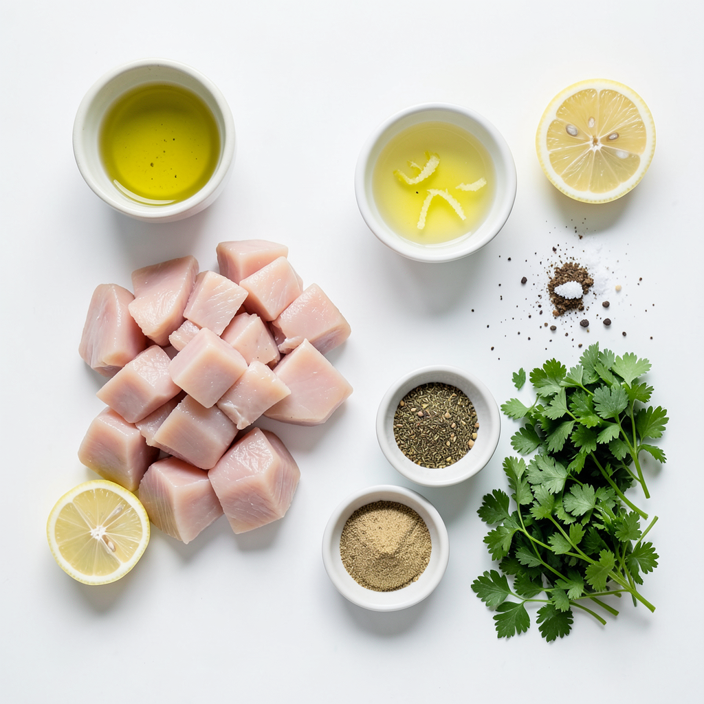 Ingredient Image 1