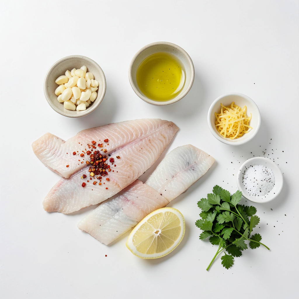 Ingredient Image 1
