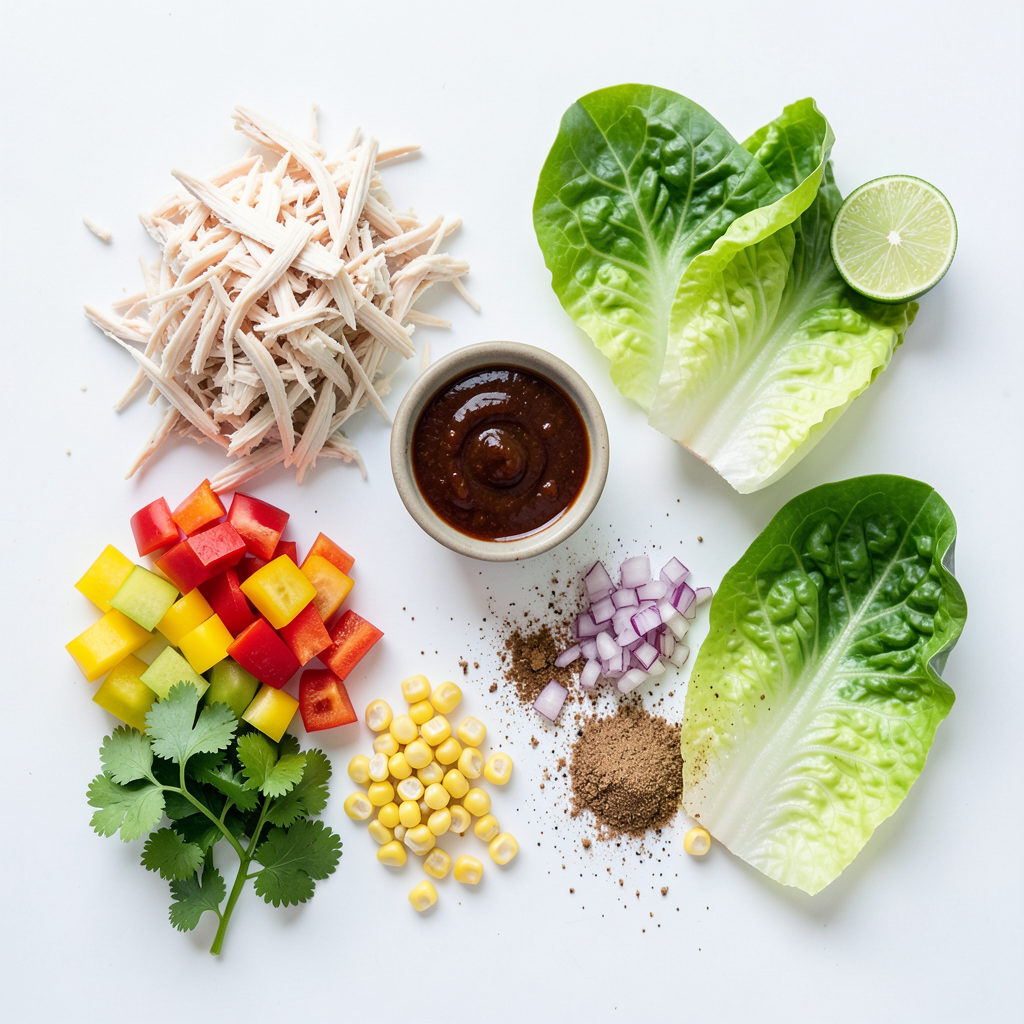 Ingredient Image 1