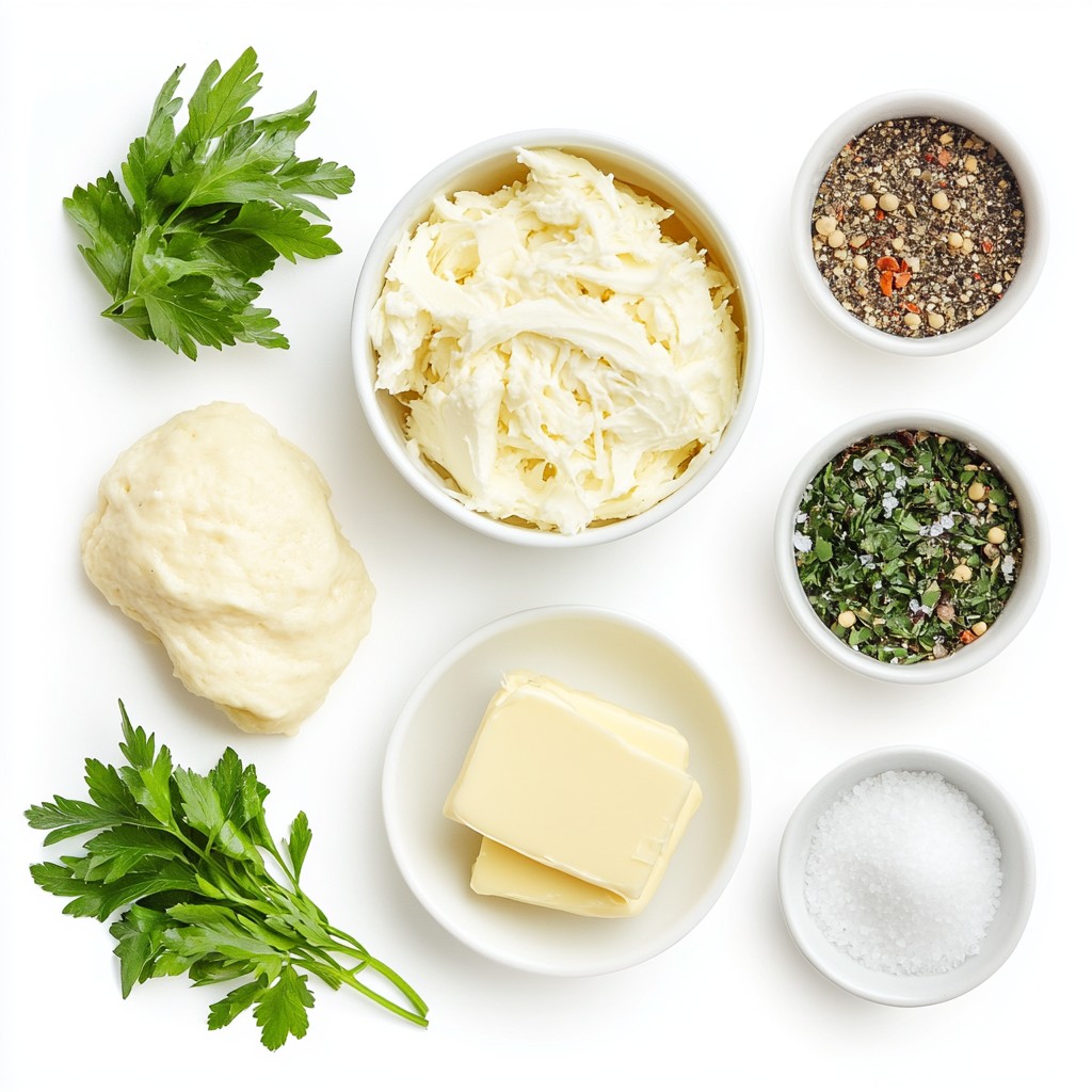 Ingredient Image 1