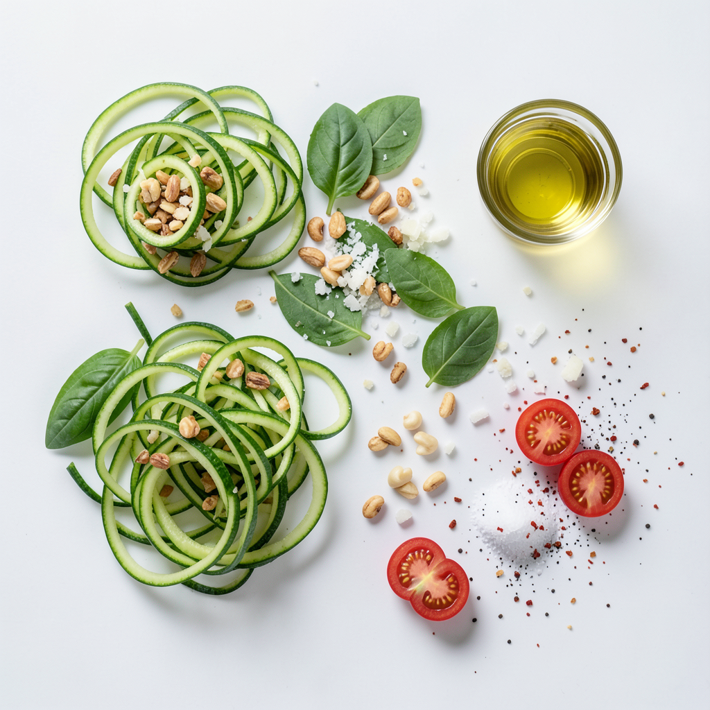 Ingredient Image 1