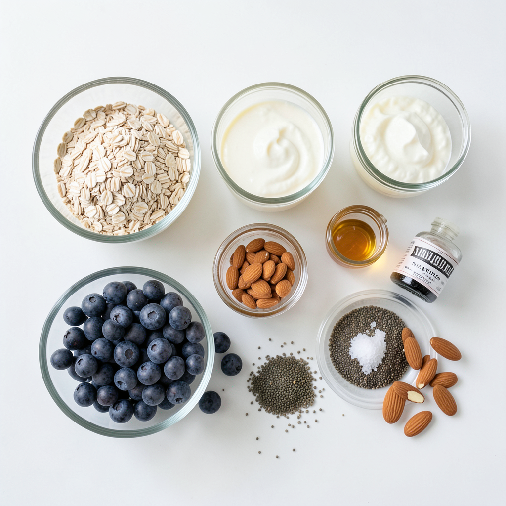 Ingredient Image 1