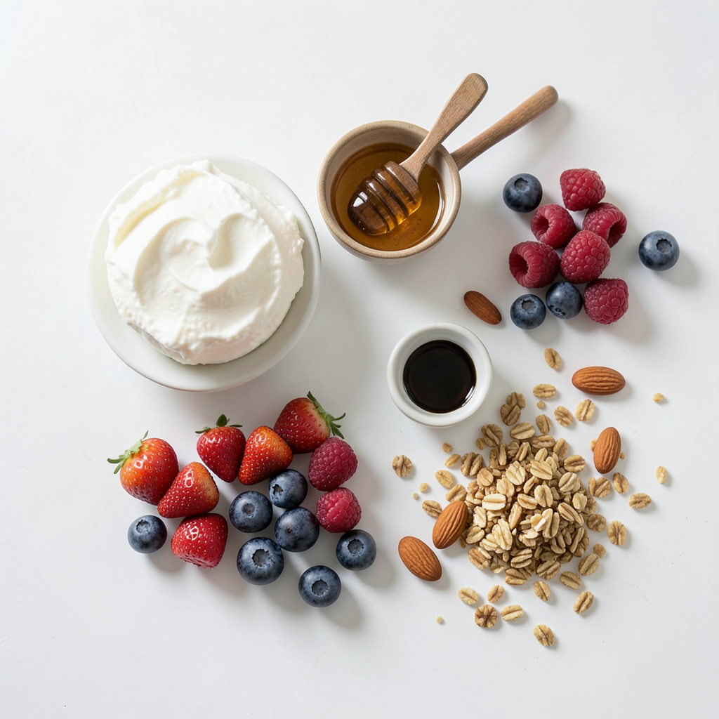 Ingredient Image 1