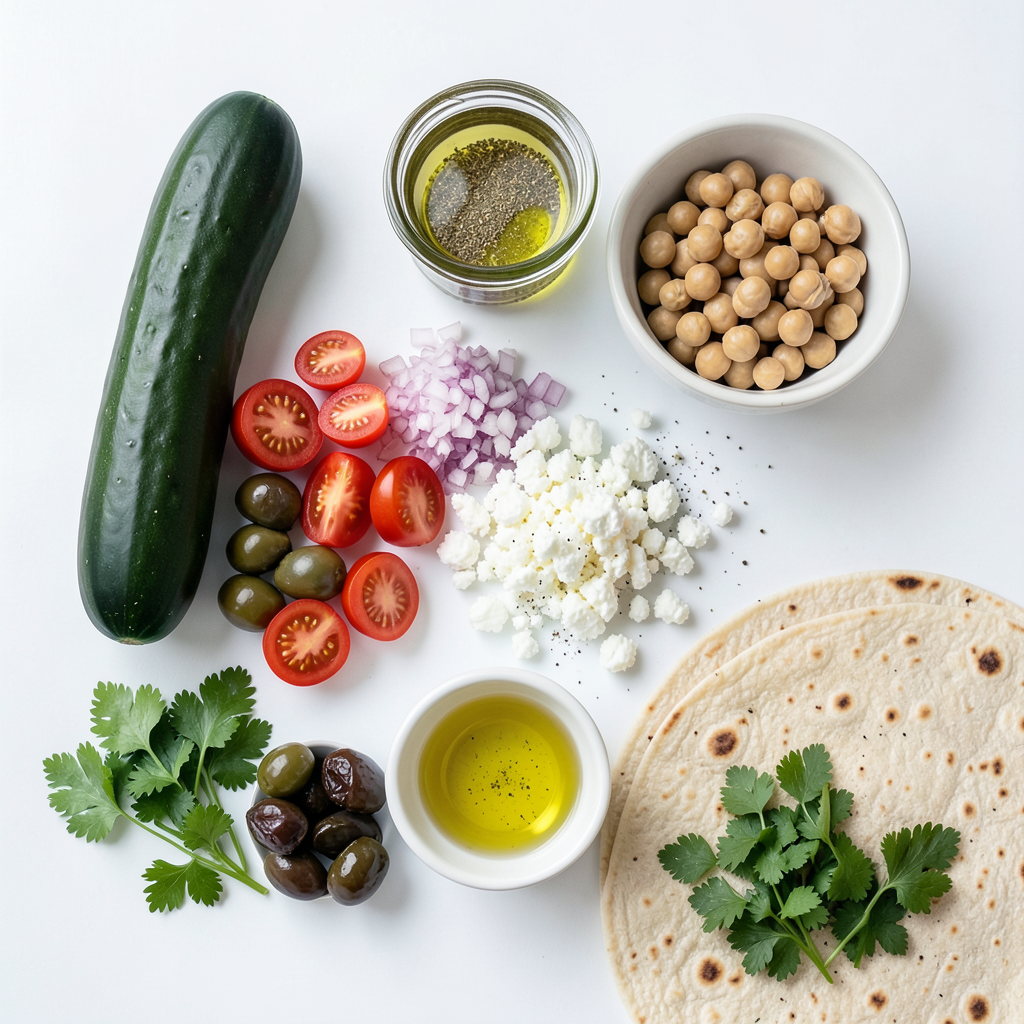 Ingredient Image 1