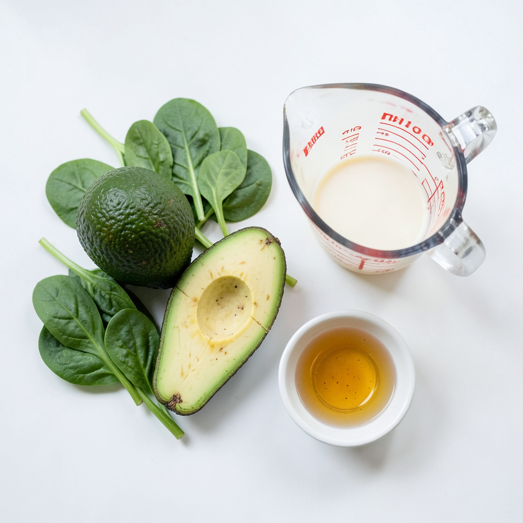 Ingredient Image 1
