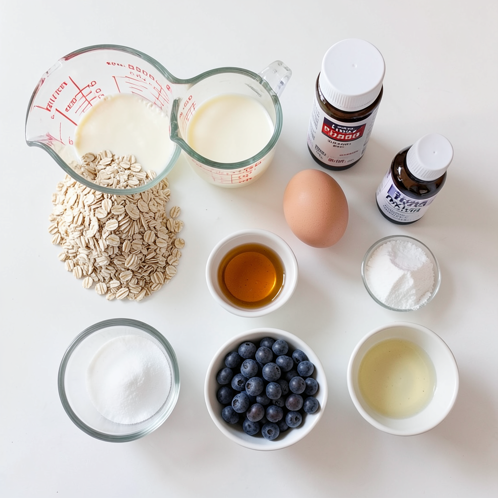 Ingredient Image 1
