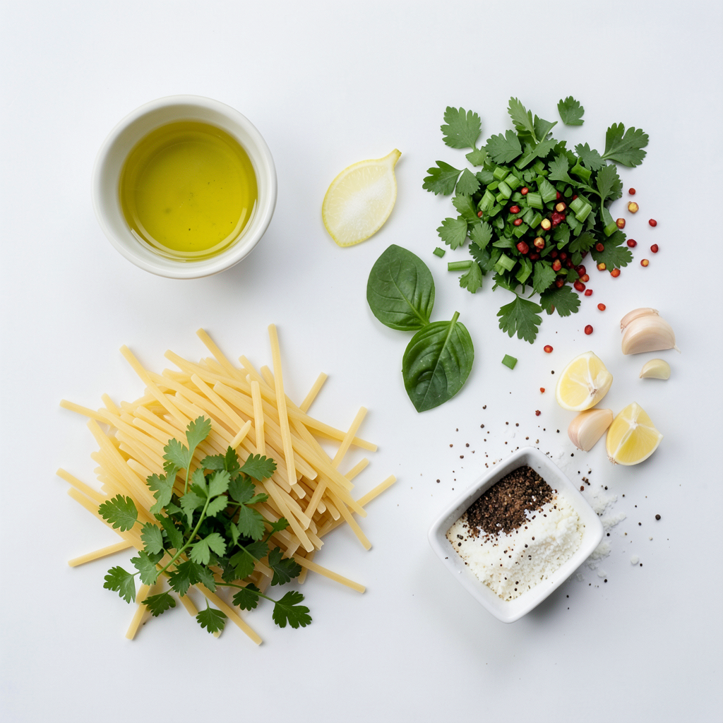 Ingredient Image 1