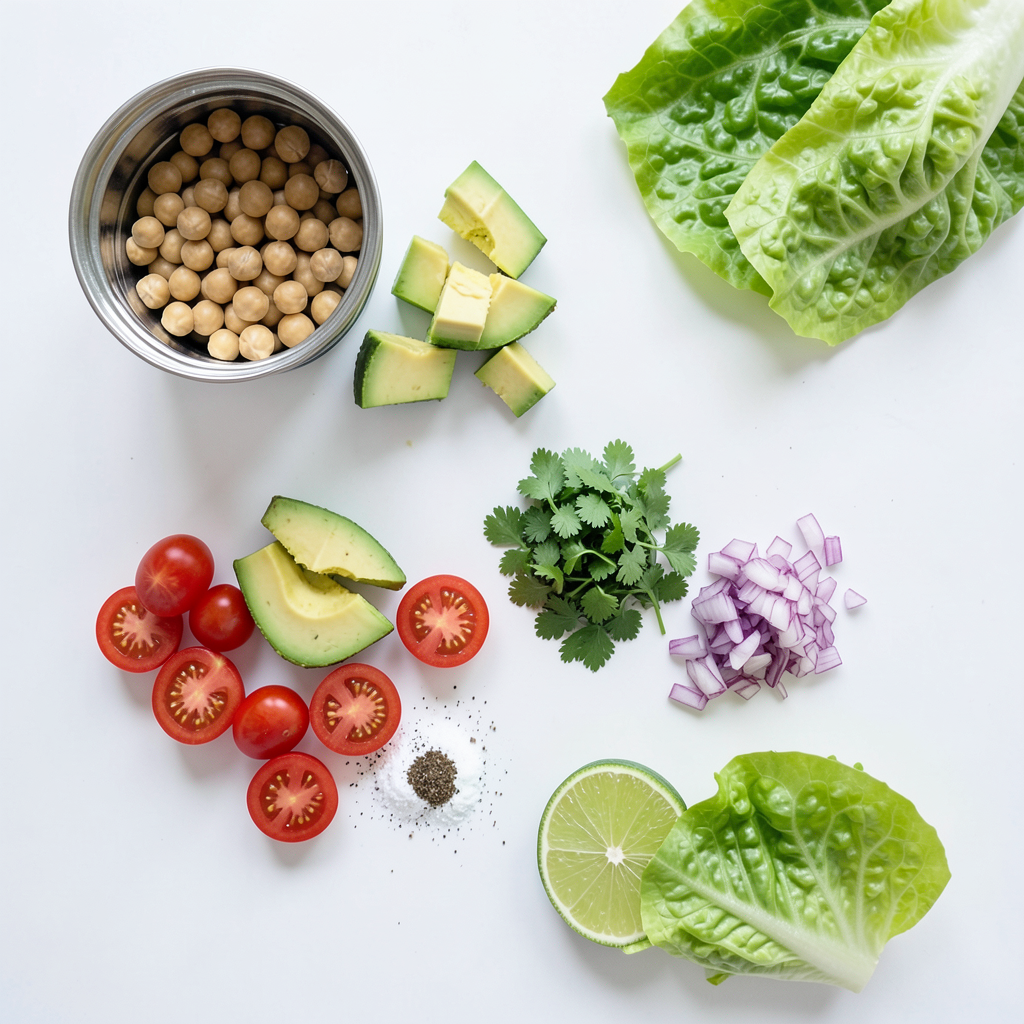 Ingredient Image 1