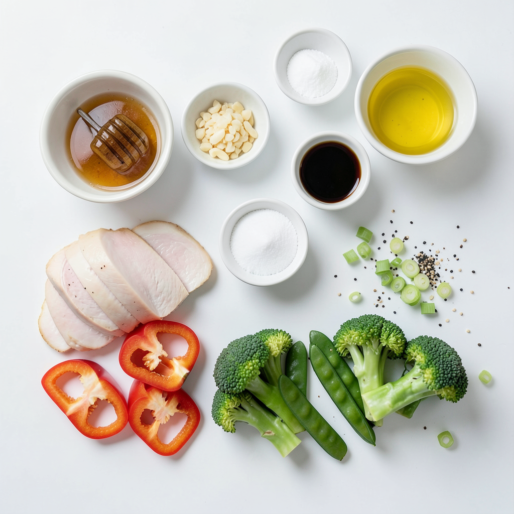 Ingredient Image 1