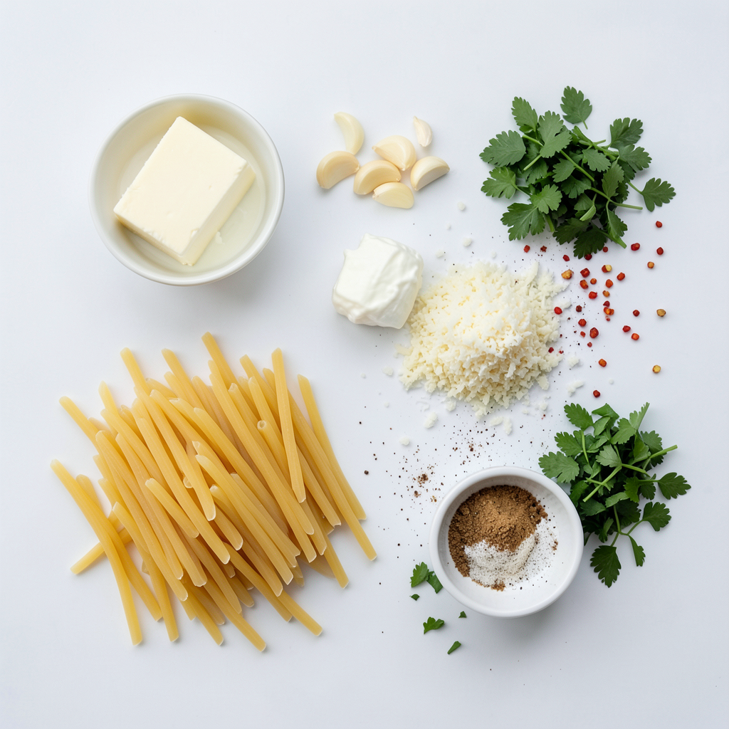 Ingredient Image 1