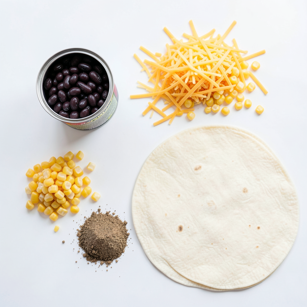 Ingredient Image 1