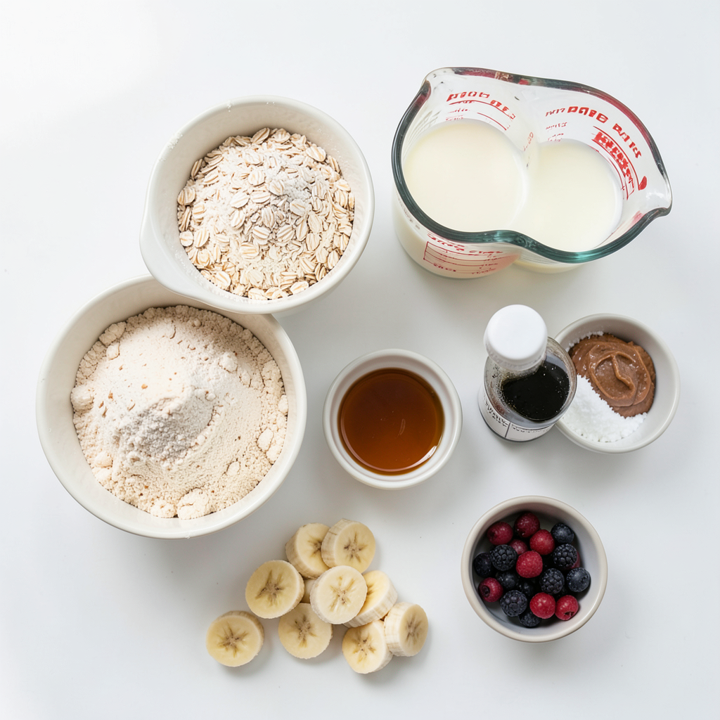 Ingredient Image 1