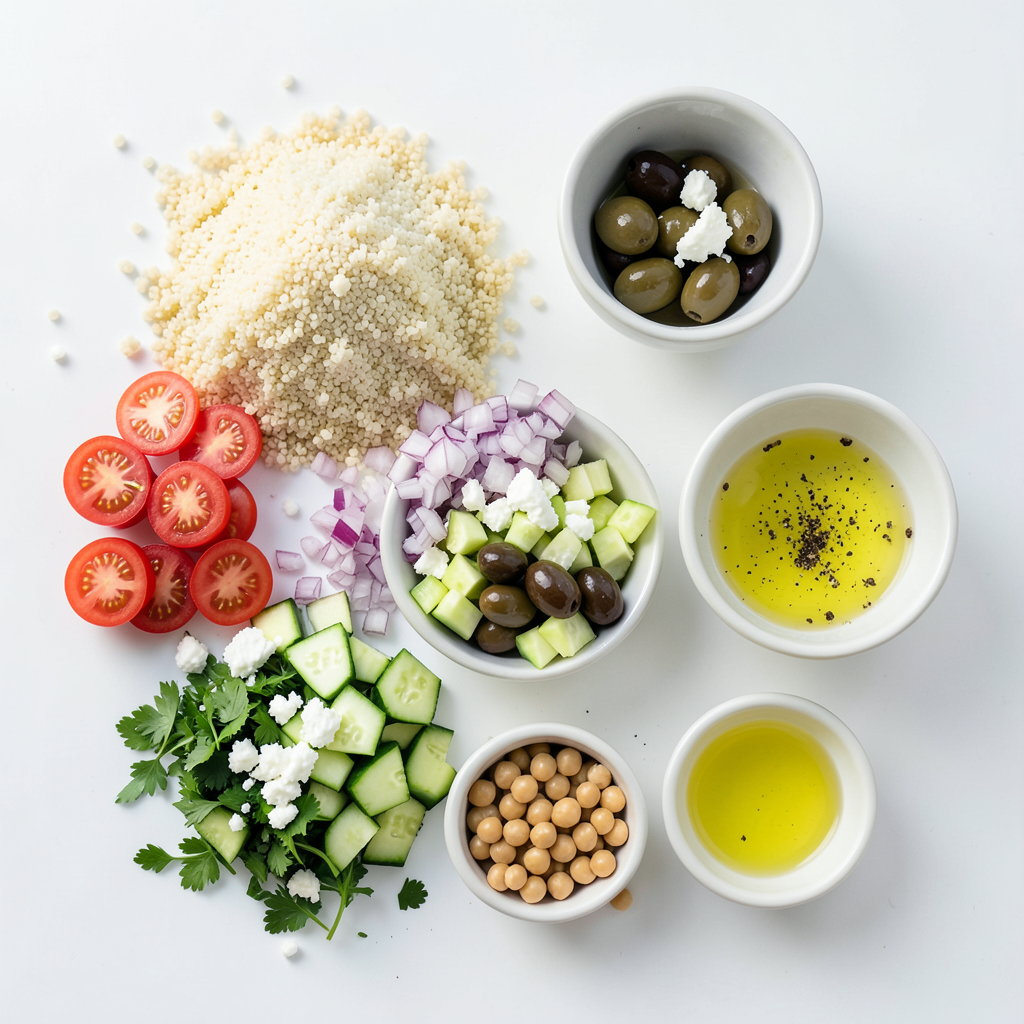 Ingredient Image 1