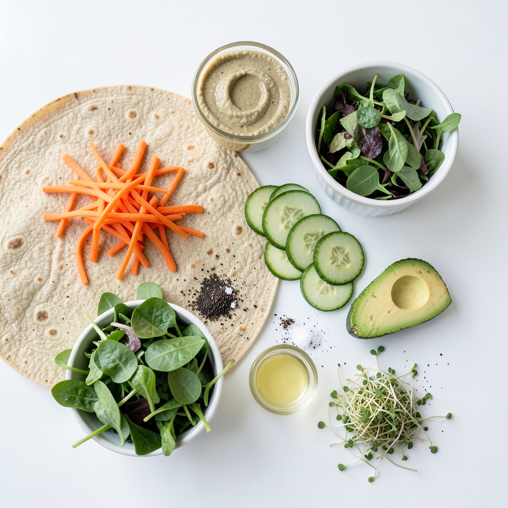 Ingredient Image 1