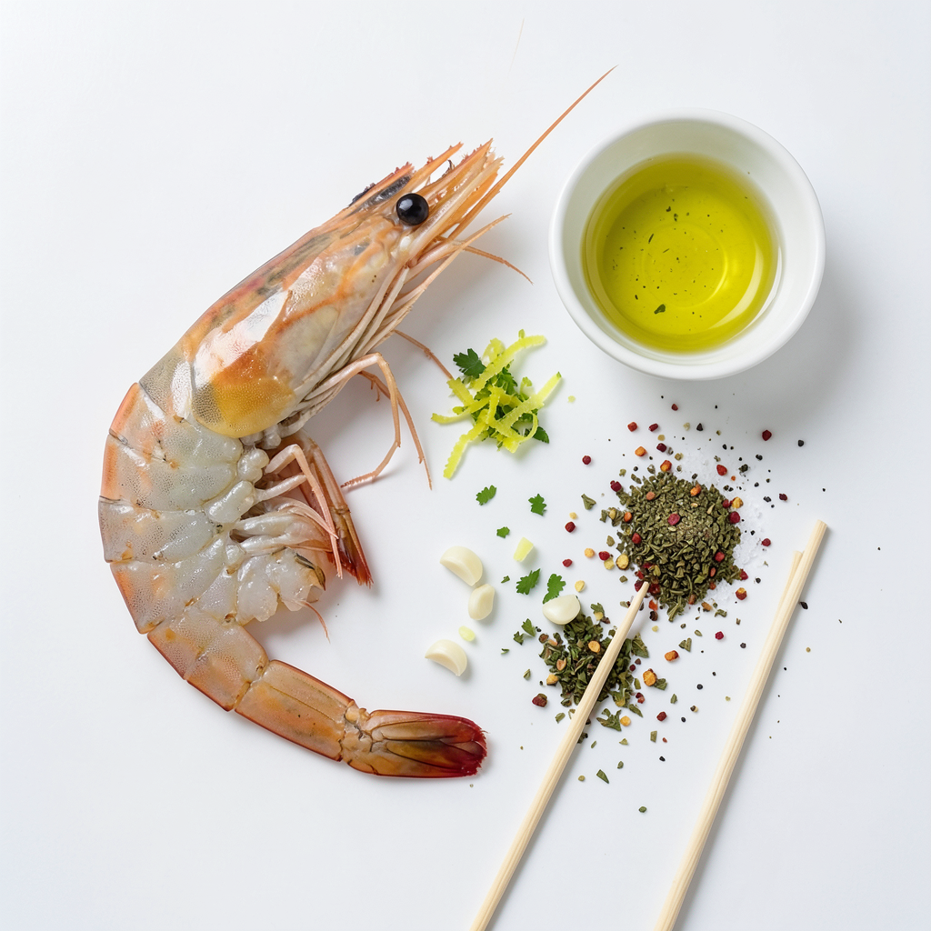 Ingredient Image 1