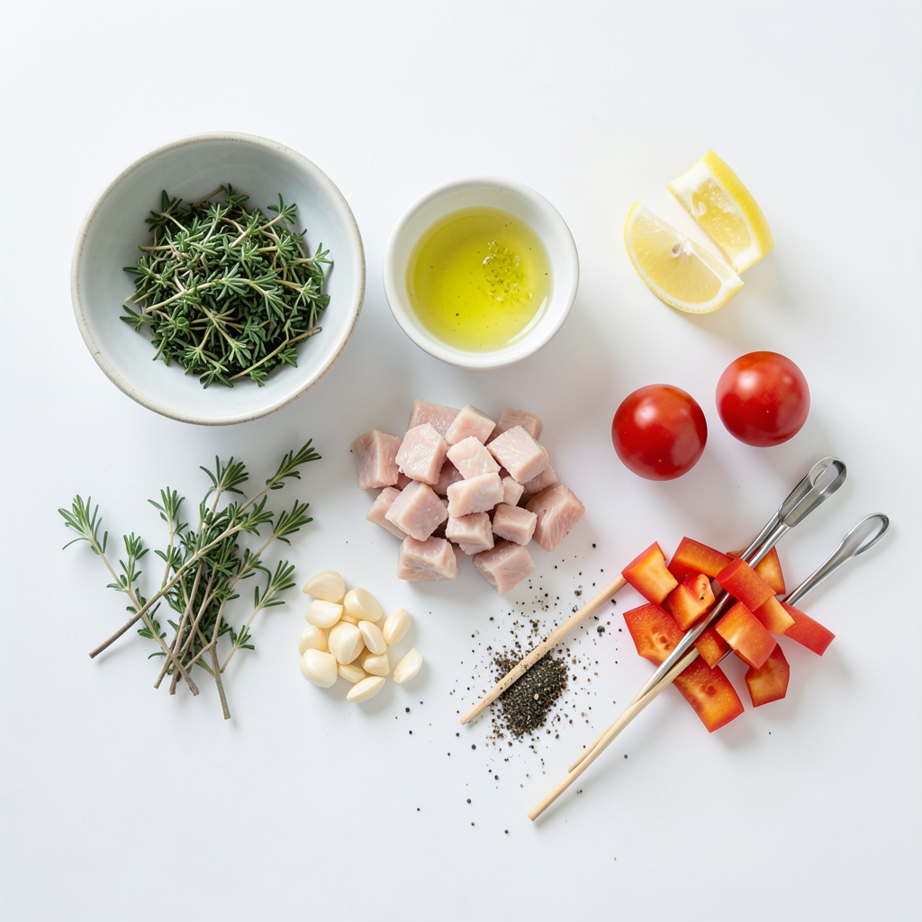 Ingredient Image 1