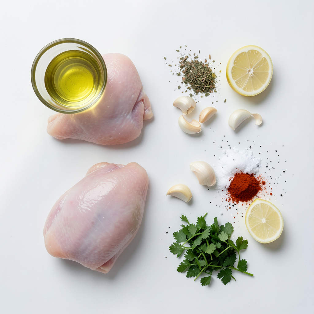 Ingredient Image 1