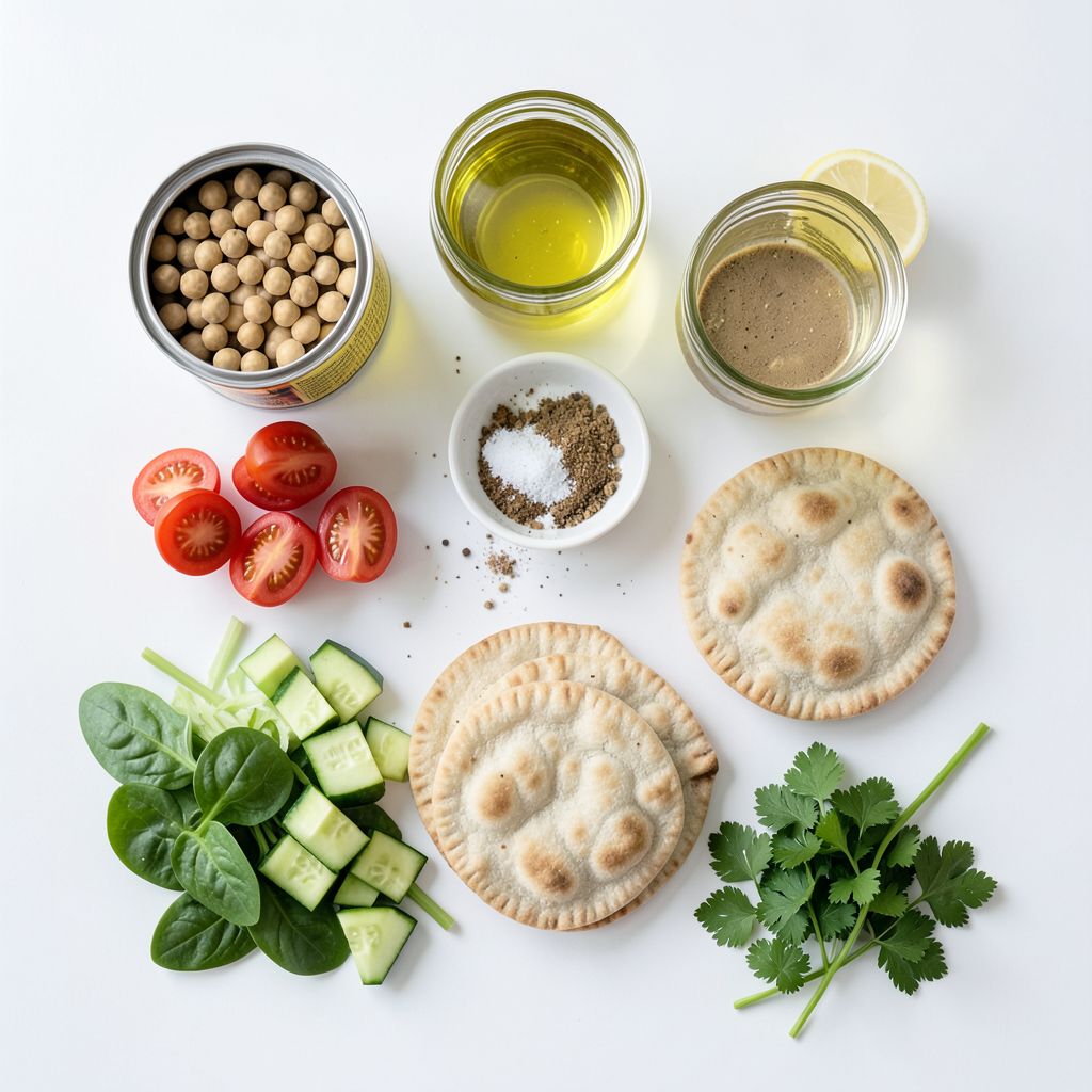 Ingredient Image 1