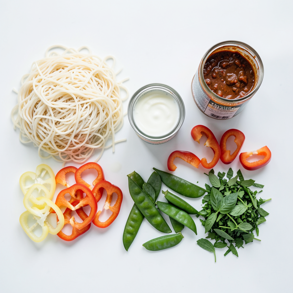 Ingredient Image 1