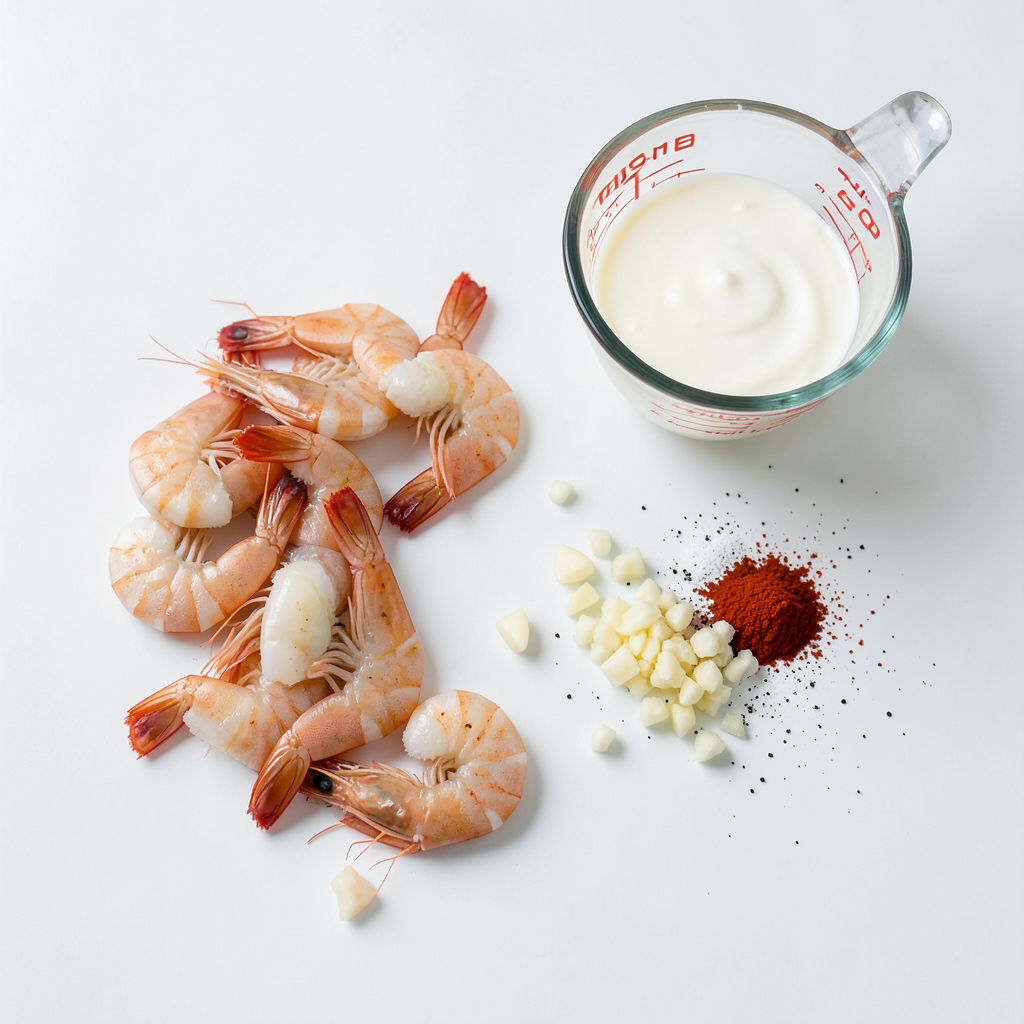 Ingredient Image 1