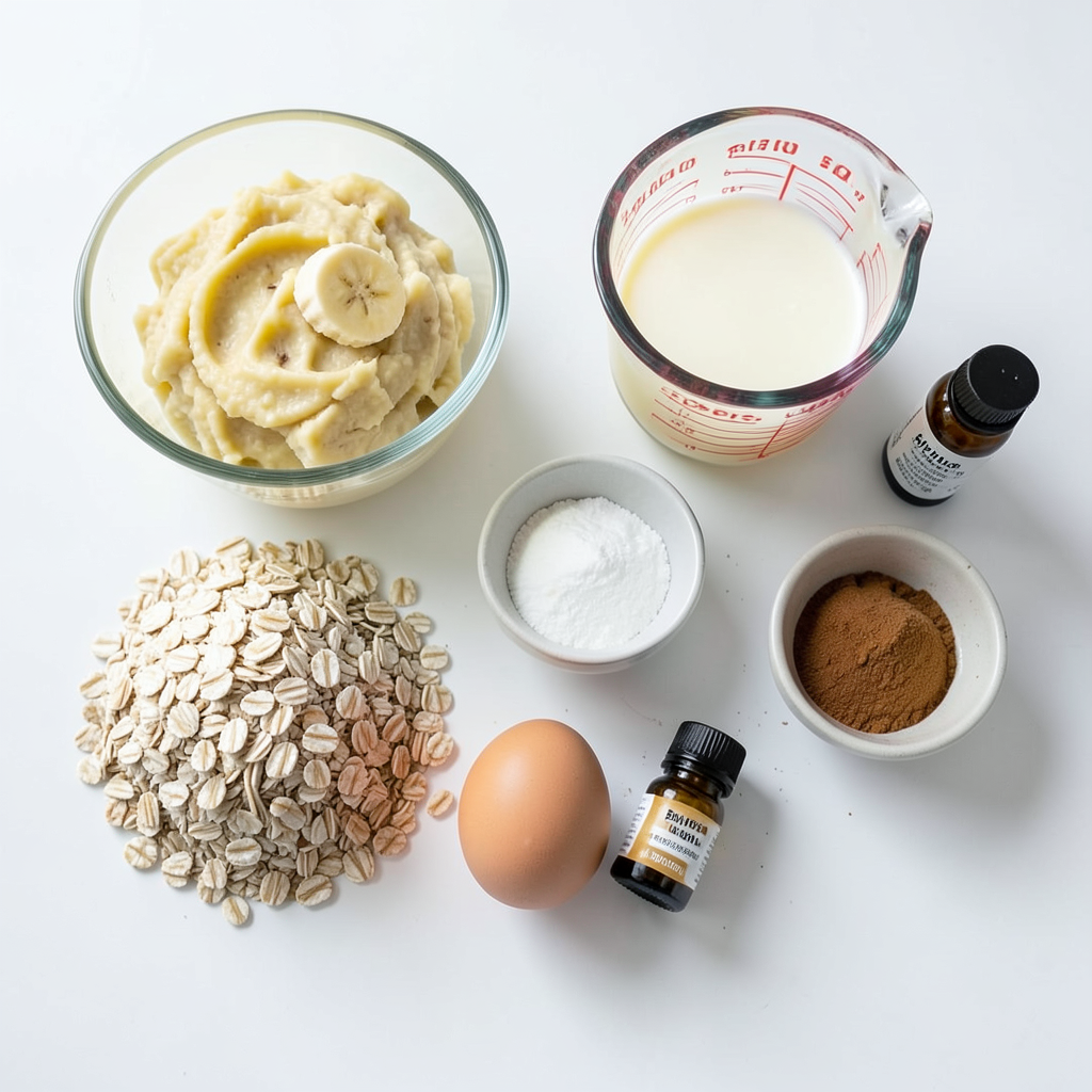 Ingredient Image 1