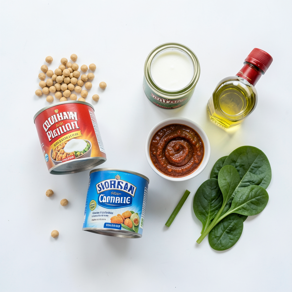 Ingredient Image 1