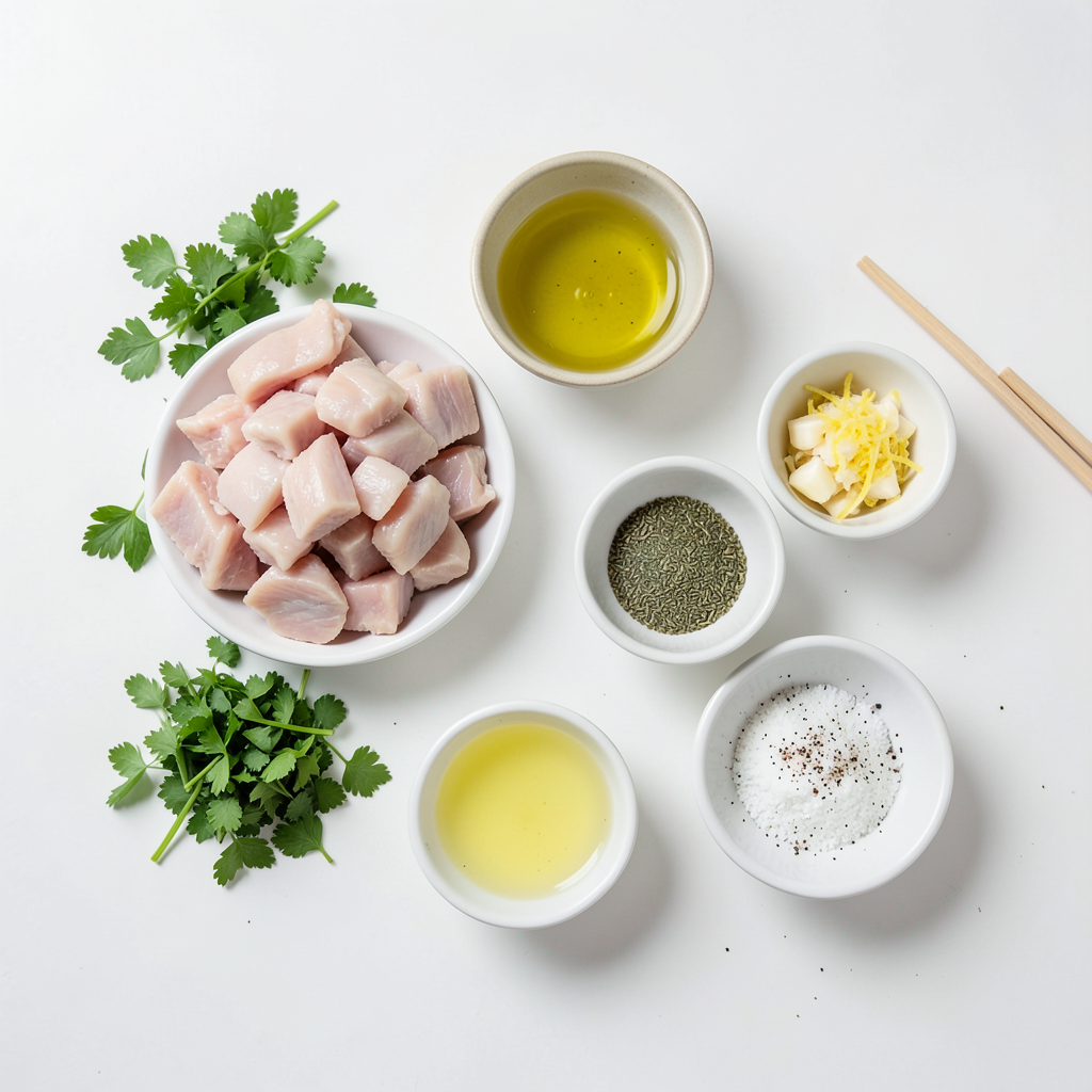 Ingredient Image 1