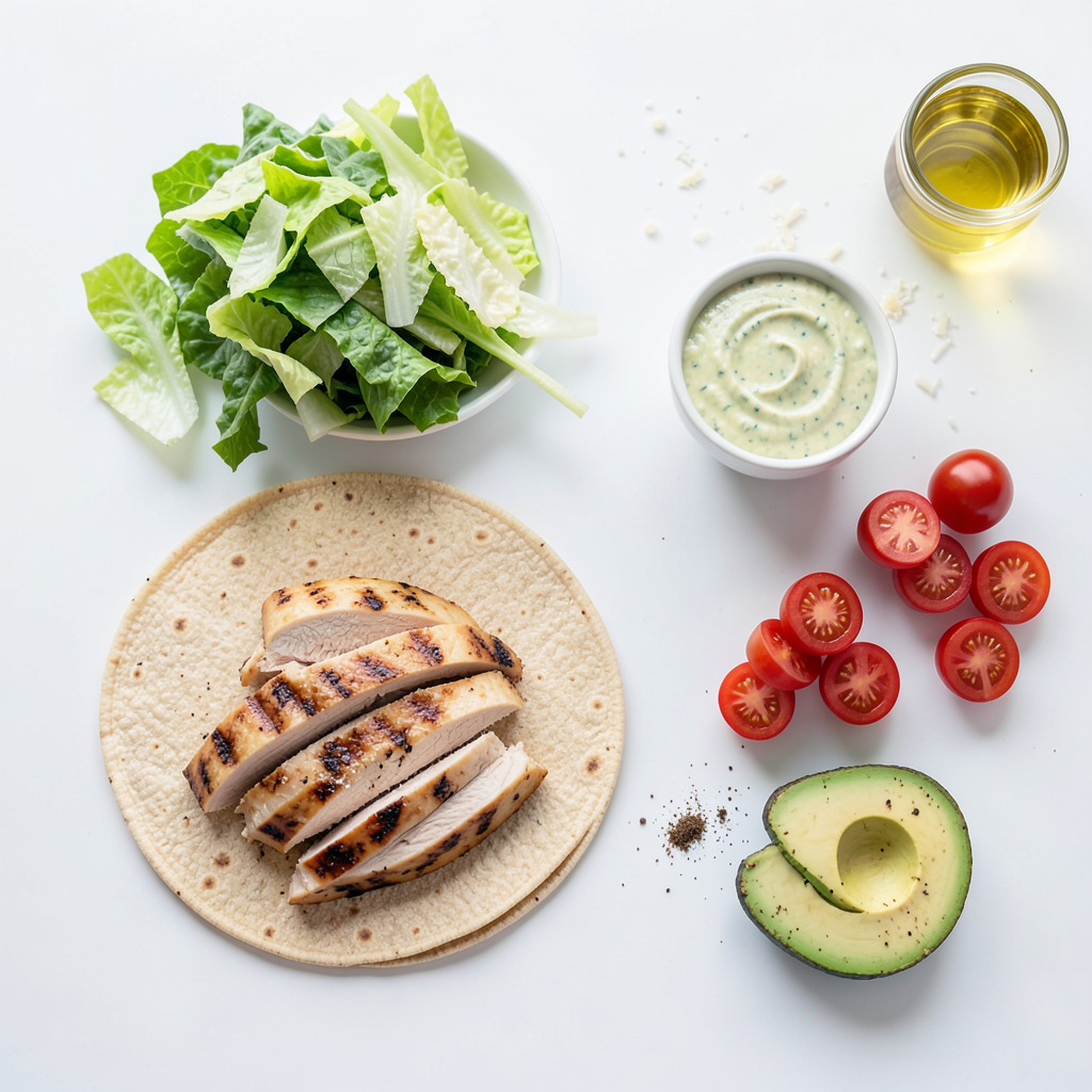 Ingredient Image 1
